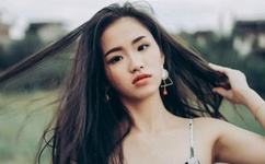 三国重生之我是路人甲